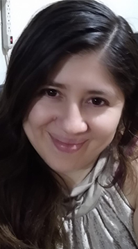 Nombre Y Apellido