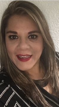 Nombre Y Apellido
